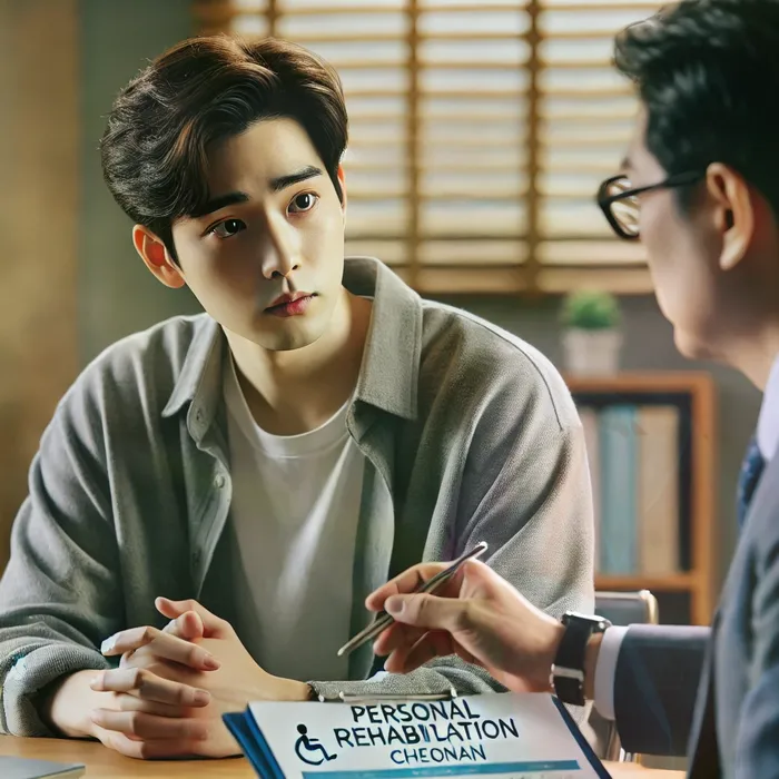 햇살론대출자격 연체 시