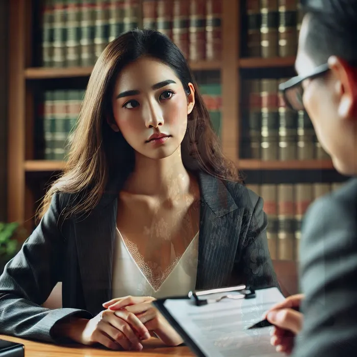 햇살론대출자격 연체 시