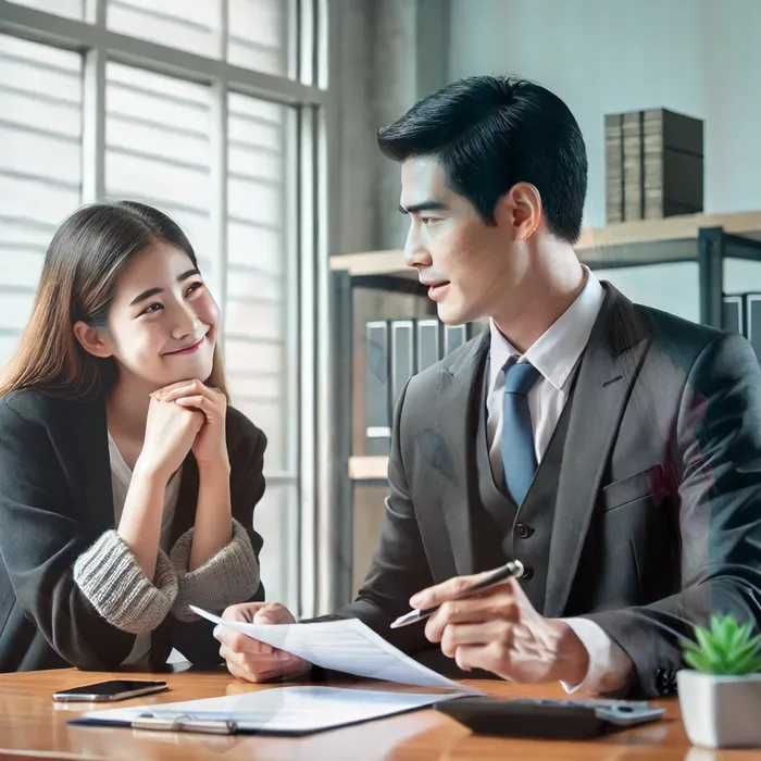 햇살론대출자격 연체 시