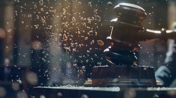 개인파산변호사비용