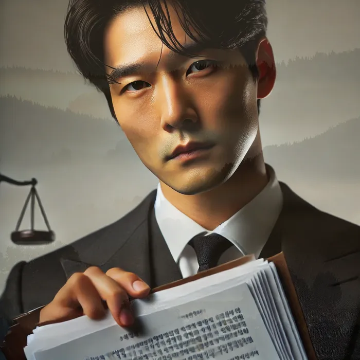 개인파산변호사비용