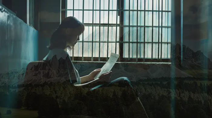 개인파산변호사비용