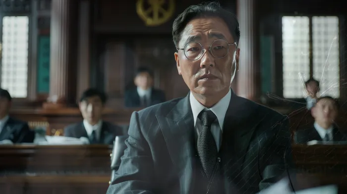 사채이자가 감당이 안될 때