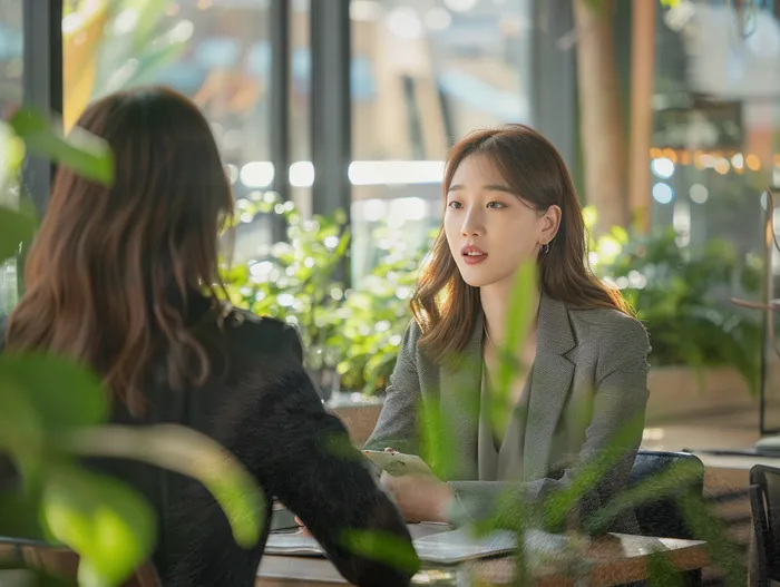 사채이자가 감당이 안될 때