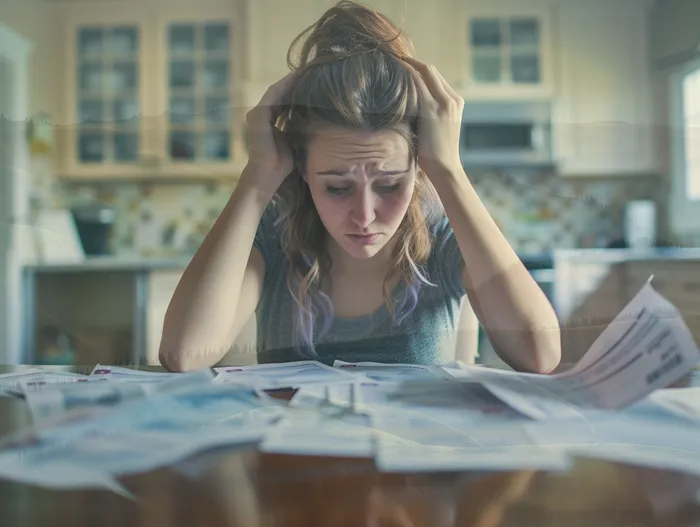 개인파산회생실무