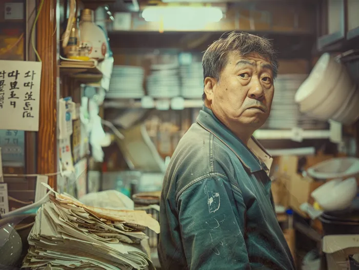 개인파산회생실무