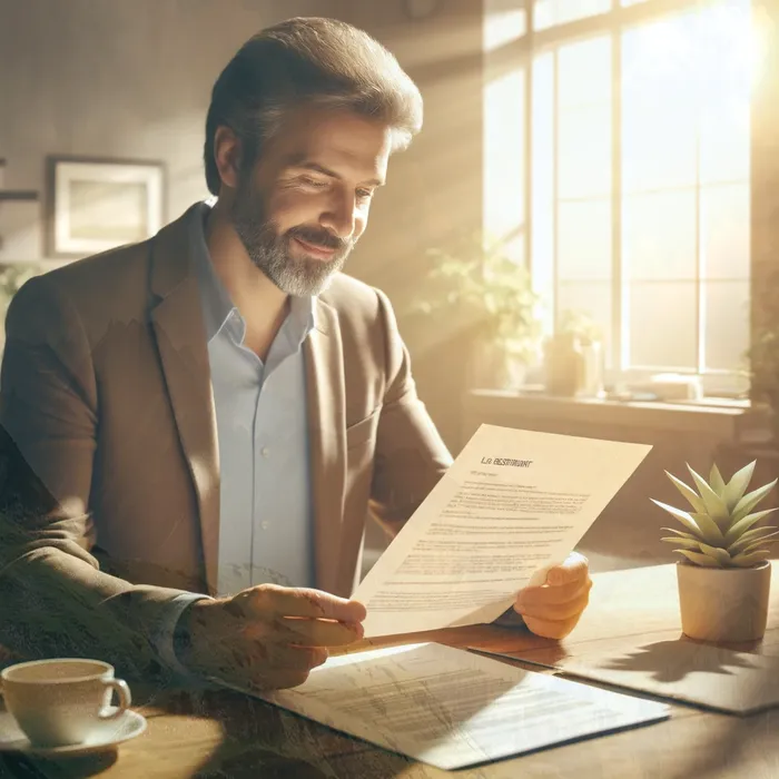 개인파산회생실무