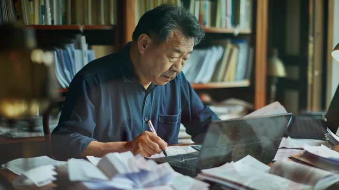 개인회생장단점