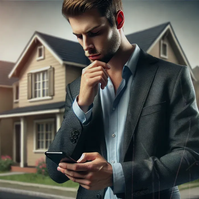 개인회생장단점