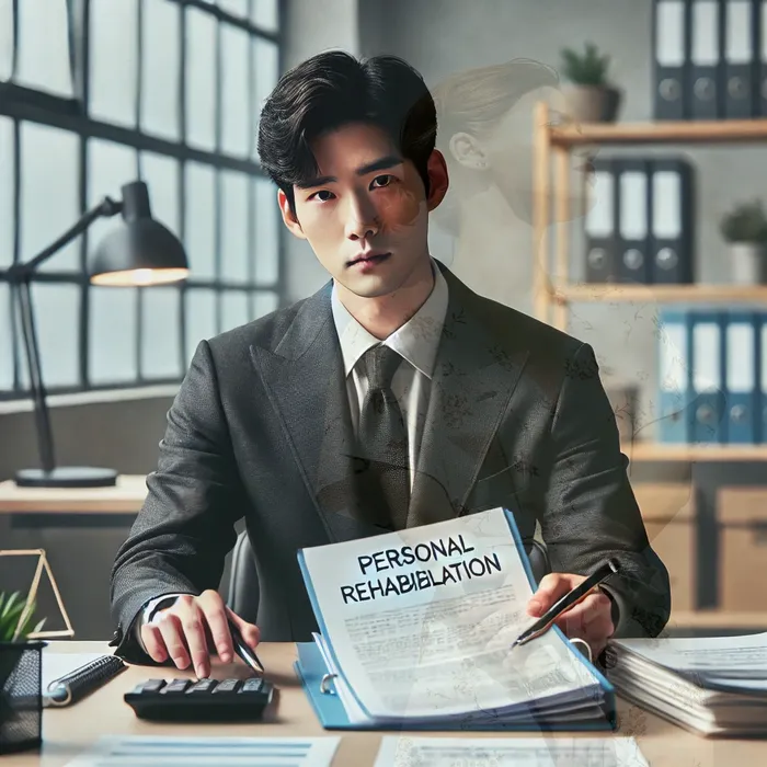 빚 빨리 갚는법