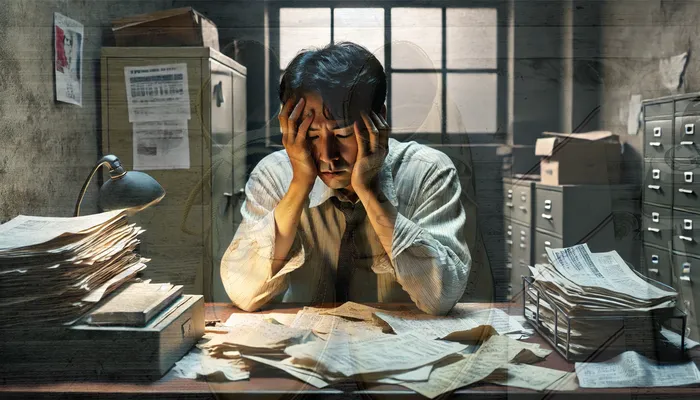 빚 빨리 갚는법