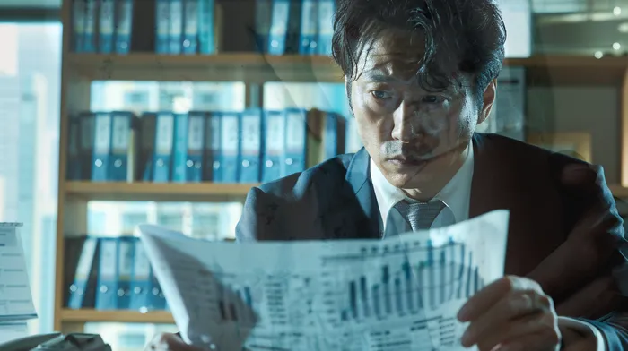 빚 빨리 갚는법