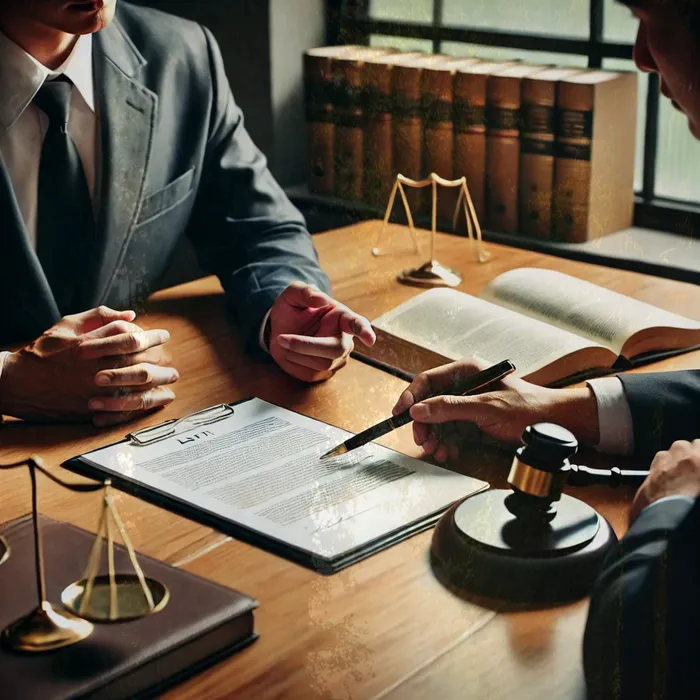 신용불량자취업