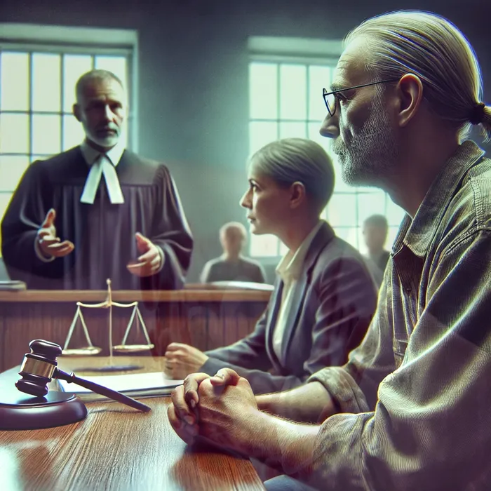 개인회생후신용등급