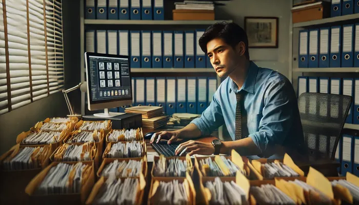 개인회생후신용등급