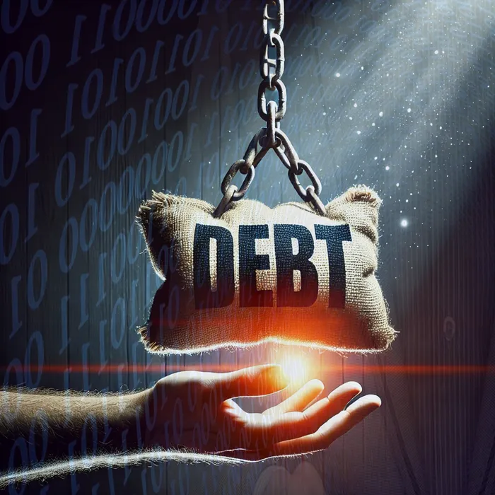 개인회생후신용등급