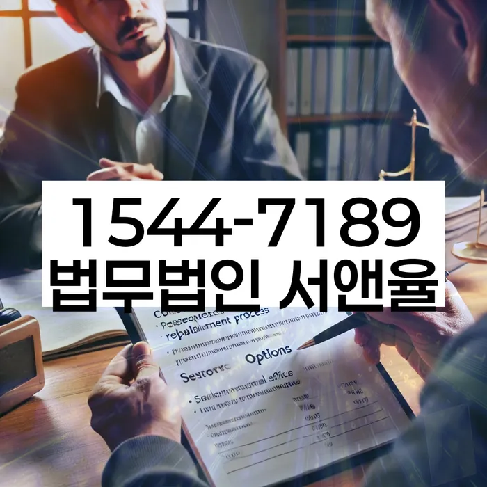 개인회생후신용등급