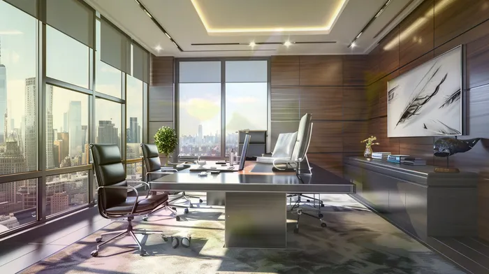 개인회생준비서류