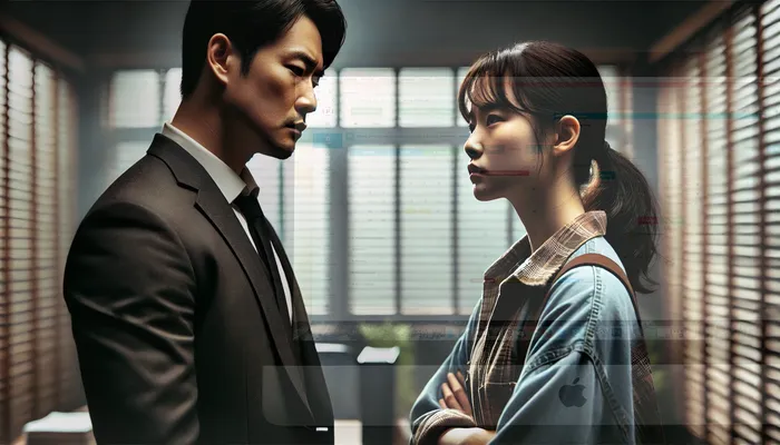 개인회생재신청