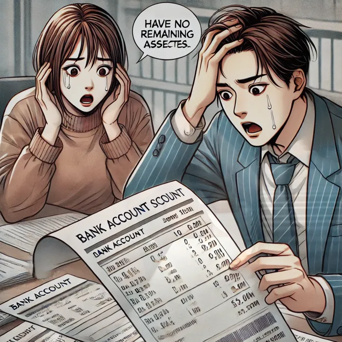 개인회생변제율