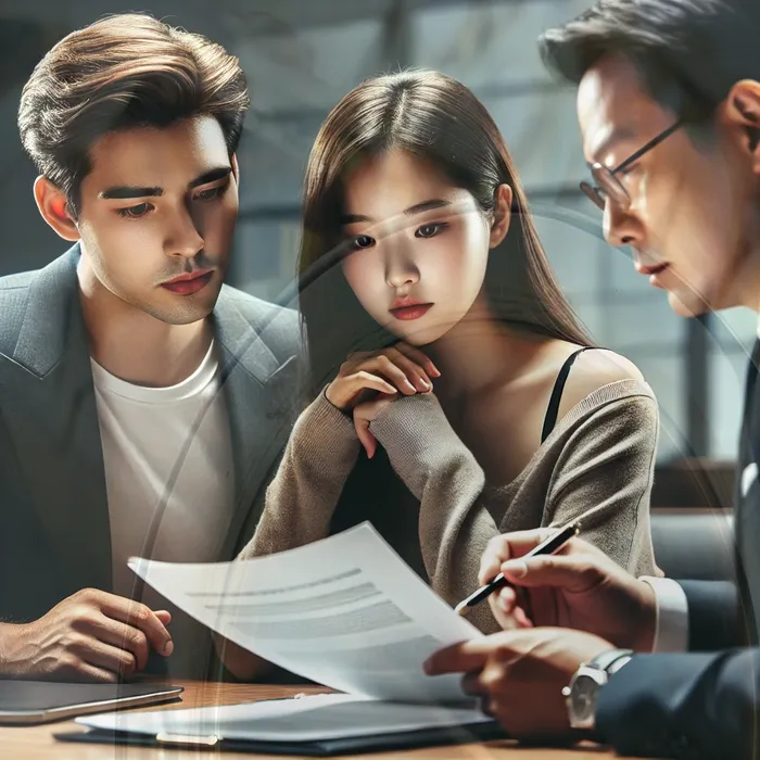 개인회생변제율