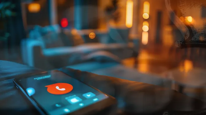 개인회생변제율