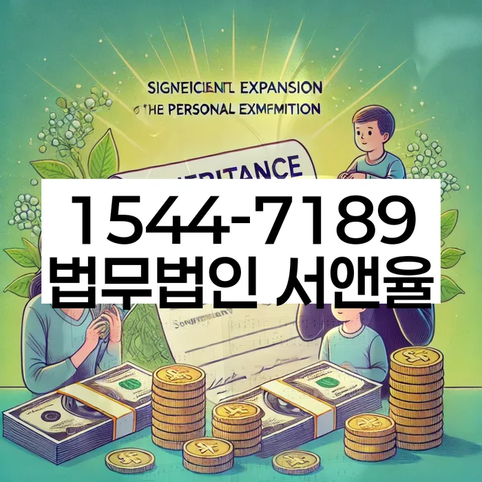 개인회생변제율