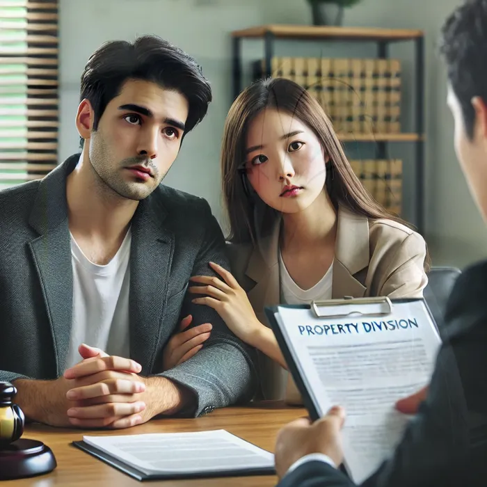 개인회생변호사