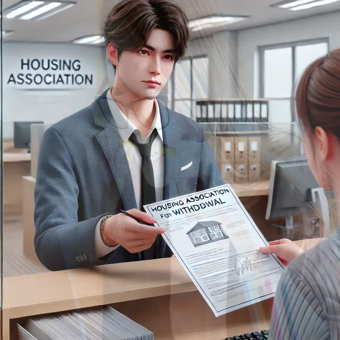 개인회생변호사