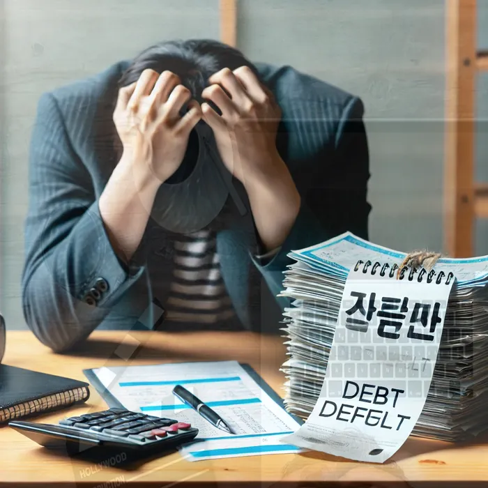 개인회생변호사