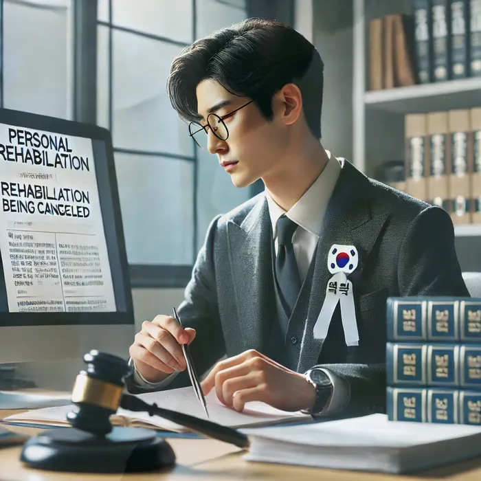 개인회생 신청 자격