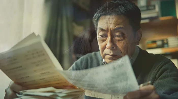 재산 보호 전략