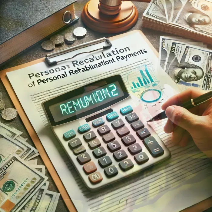 성공 사례 분석