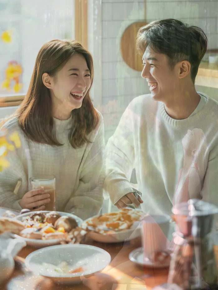 불법 추심 방지