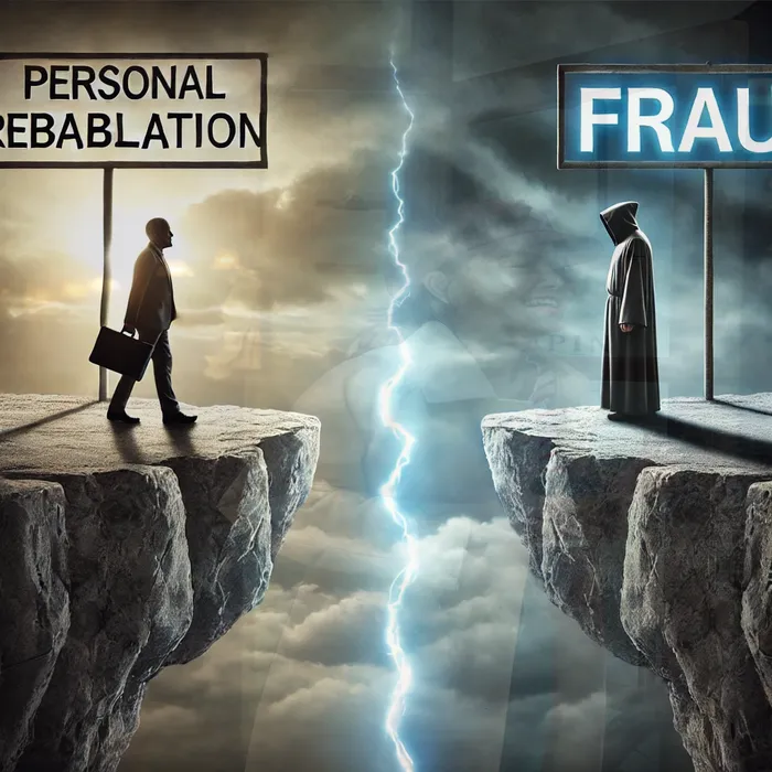 채무자 대리인 제도