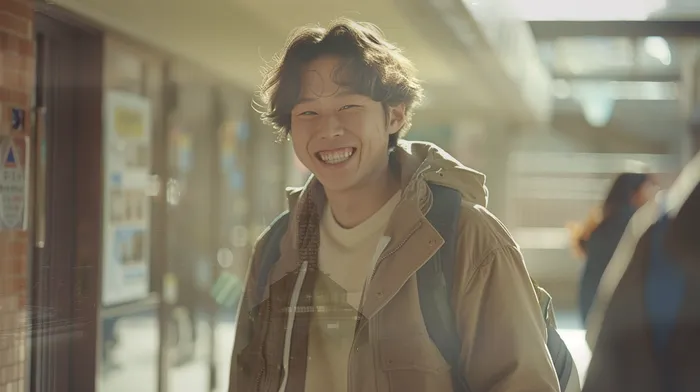 개인회생 신청 시 필요한 서류