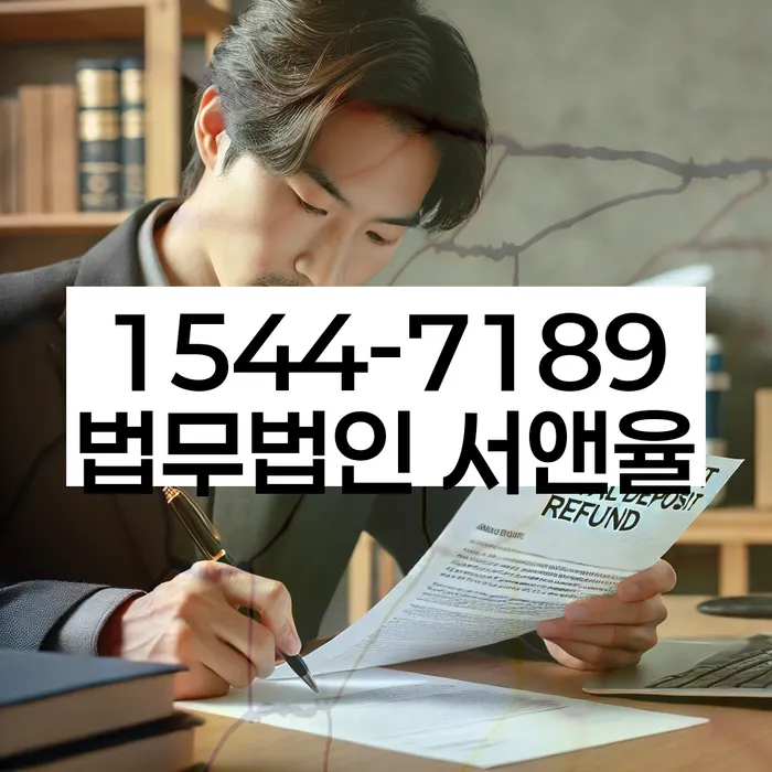 개인회생 납부 연기