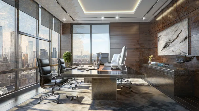 카드빚 독촉 해결