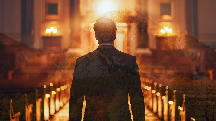 카드론 빚 해결