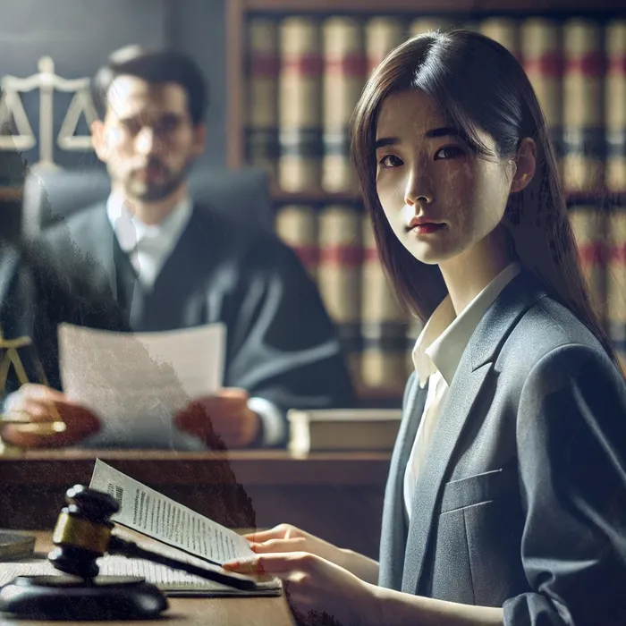 카드론 빚 해결