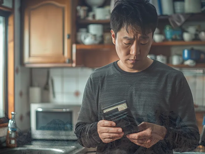 카드론 빚 해결