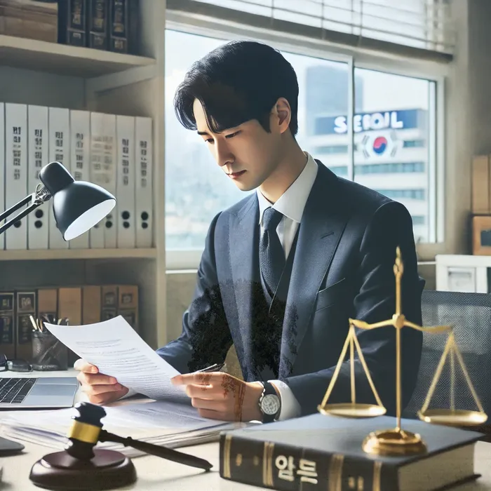 채권추심 소송 방지 방법