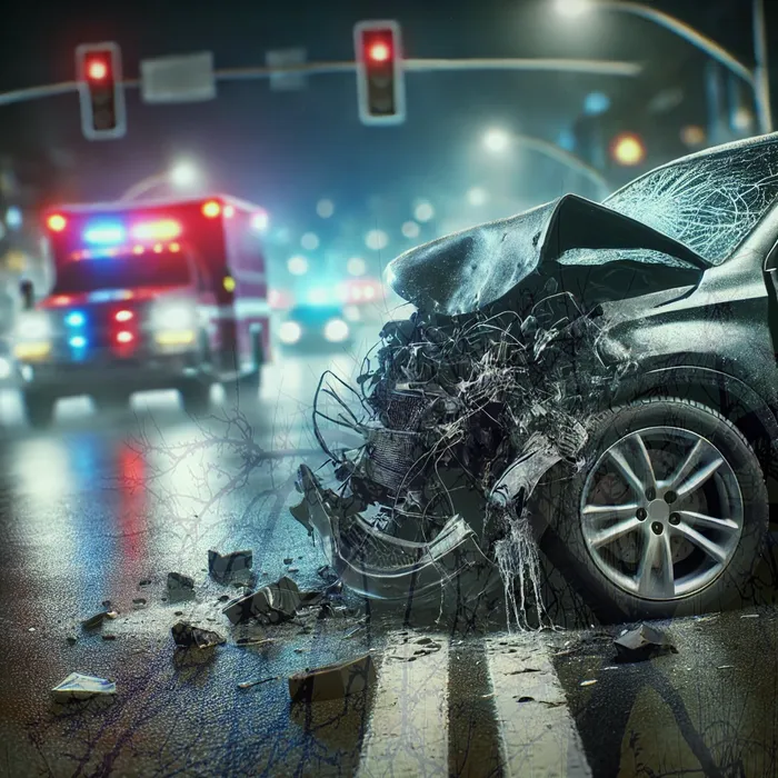 채권추심 소송 방지 방법