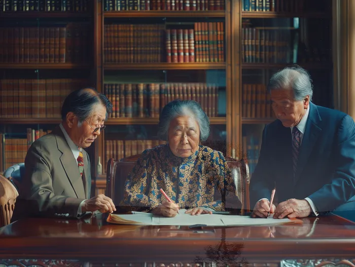 채권추심 소송 방지 방법