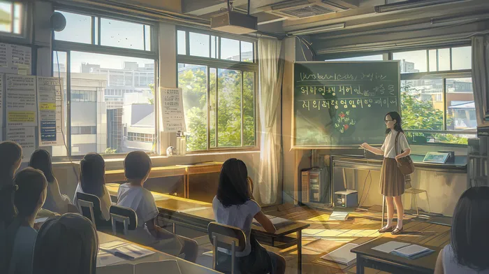 채무 해결의 길