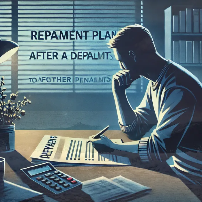 개인회생 파산 비용