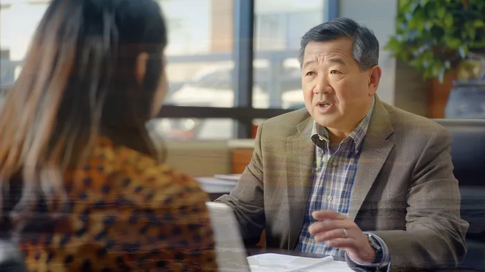 개인회생 파산 비용