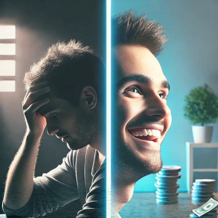 개인회생 파산 비용