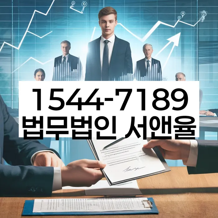 개인회생 파산 비용