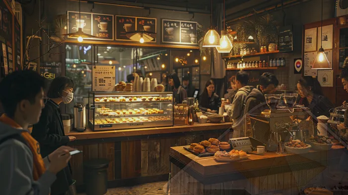 개인회생 서류 준비